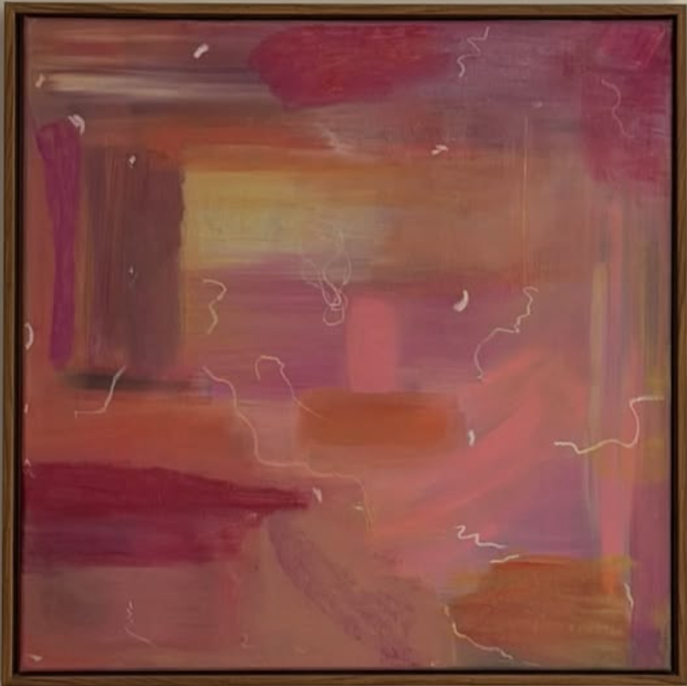 scherm-afbeelding-2026-08-05-om-17-48-59-standard.png