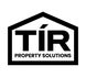 TÍR Property Solutions