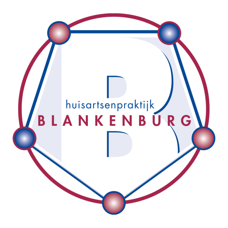 Hospice Nathrine | Rozenburg | Huisartsenpraktijk Blankenburg