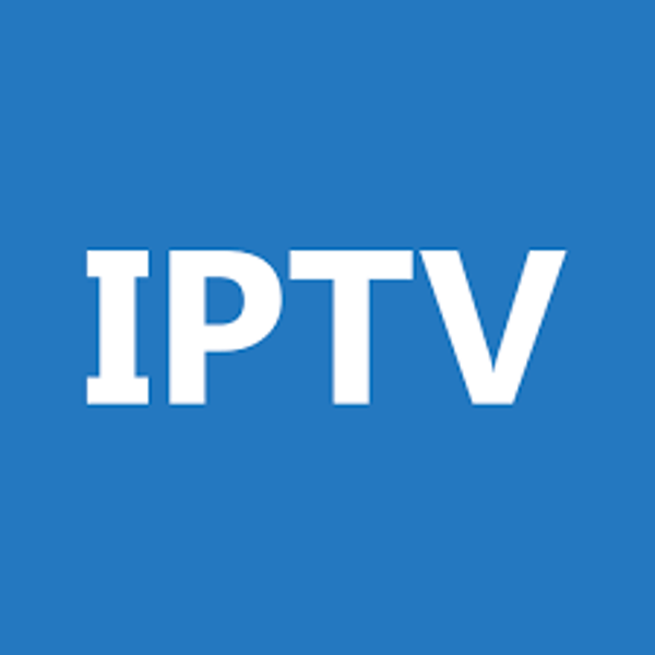 Iptv 3 conexiones