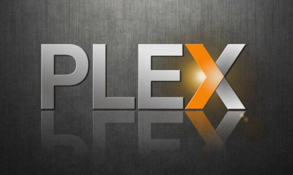 Plex 1 Casa