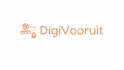 DigiVooruit