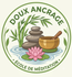 Doux Ancrage