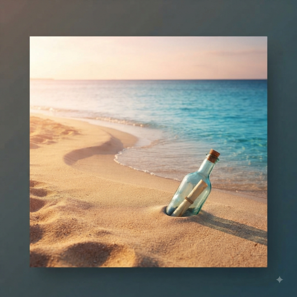 méditation plage (29 minutes)
