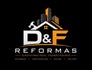 REFORMAS D&amp;F