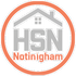 House for Sell Nottingham