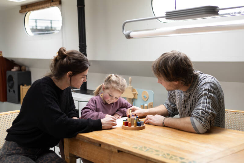binnenkijker-denise-chenoa-molenaar-13-standard.jpg