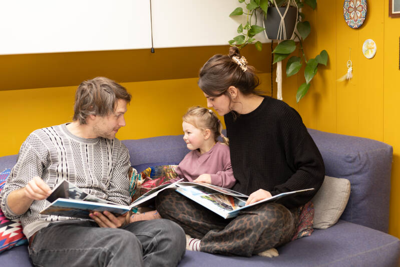 binnenkijker-denise-chenoa-molenaar-14-standard.jpg