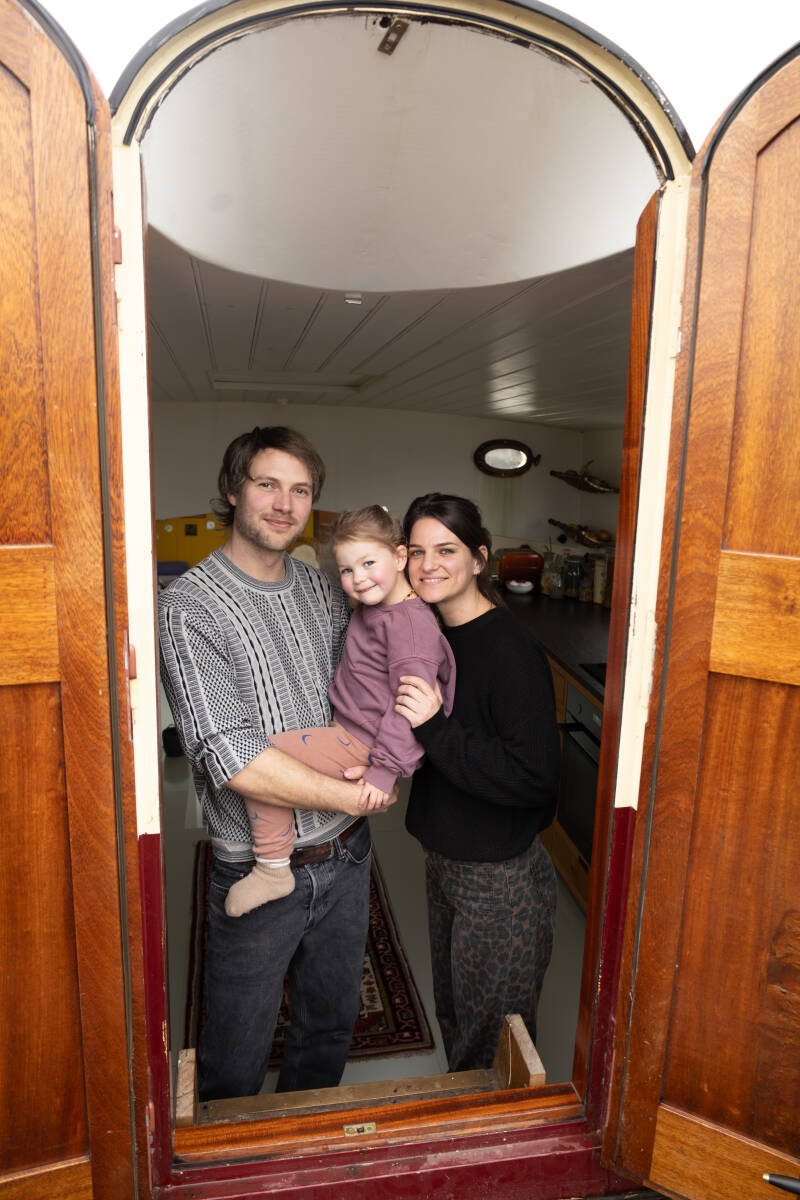 binnenkijker-denise-chenoa-molenaar-15-standard.jpg