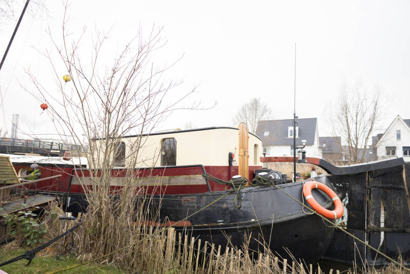 binnenkijker-denise-chenoa-molenaar-18-standard.jpg