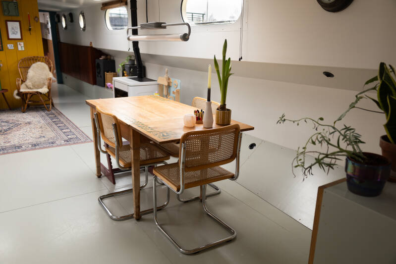 binnenkijker-denise-chenoa-molenaar-8-standard.jpg