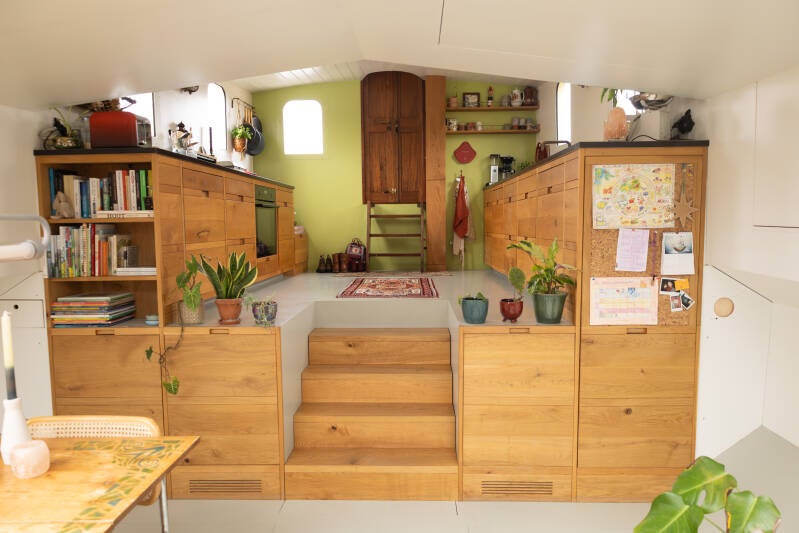 binnenkijker-denise-chenoa-molenaar-9-standard.jpg