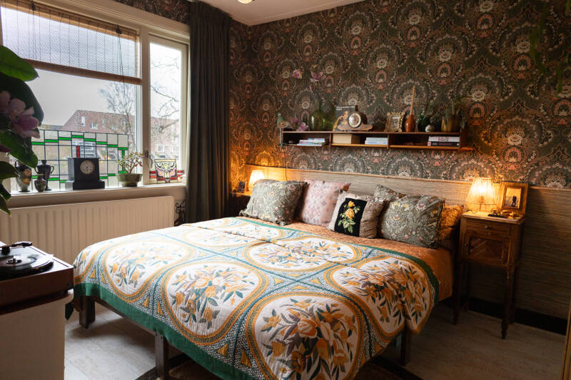 binnenkijker-ella-vlug-16-standard.jpg