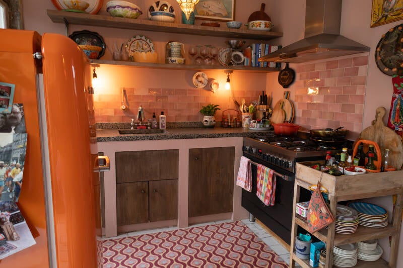 binnenkijker-ella-vlug-3-standard.jpg