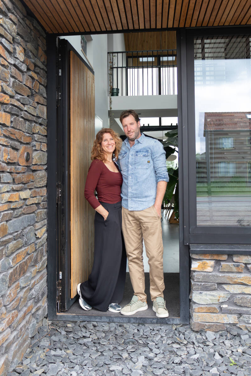 jaap-en-amanda-binnenkijker-chenoa-molenaar-17-standard.jpg