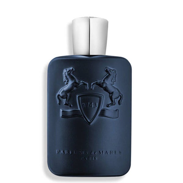 Parfums de Marly - Layton