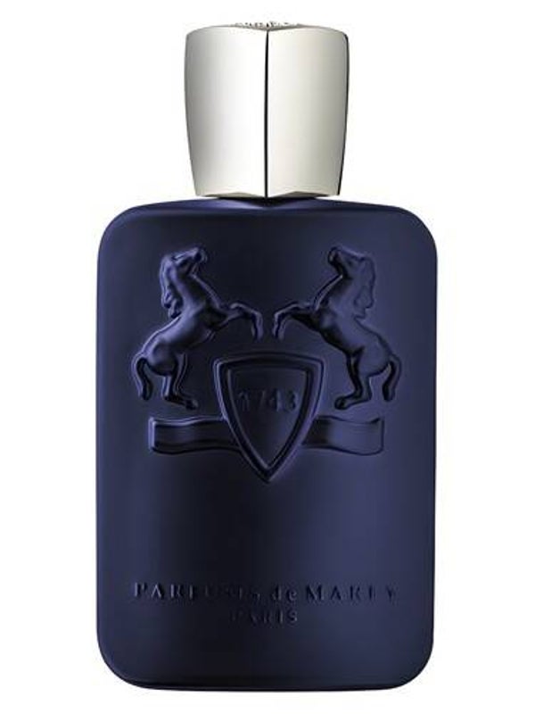 Parfums de Marly - Layton
