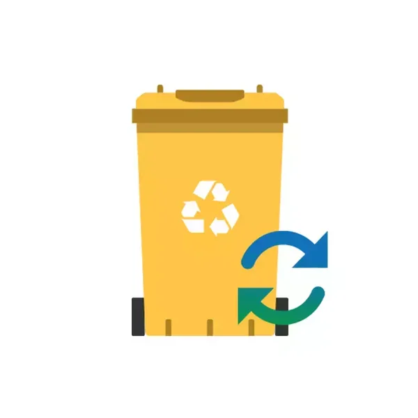 Deponeren van Uw Sexdoll