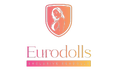Eurodolls