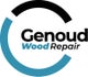 Genoud Wood Repair