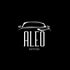 Aleomotors