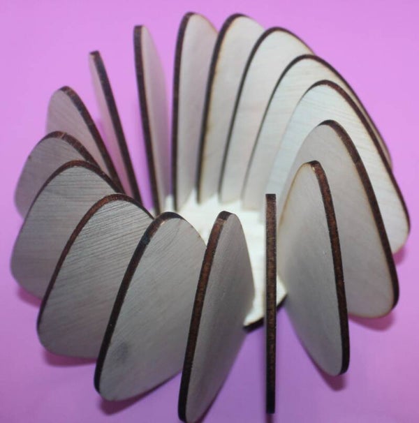 Tealight M06