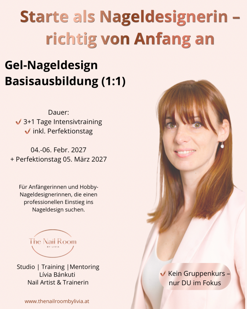 basisausbildung-werbeanzeige-1-standard-djrqa6.png