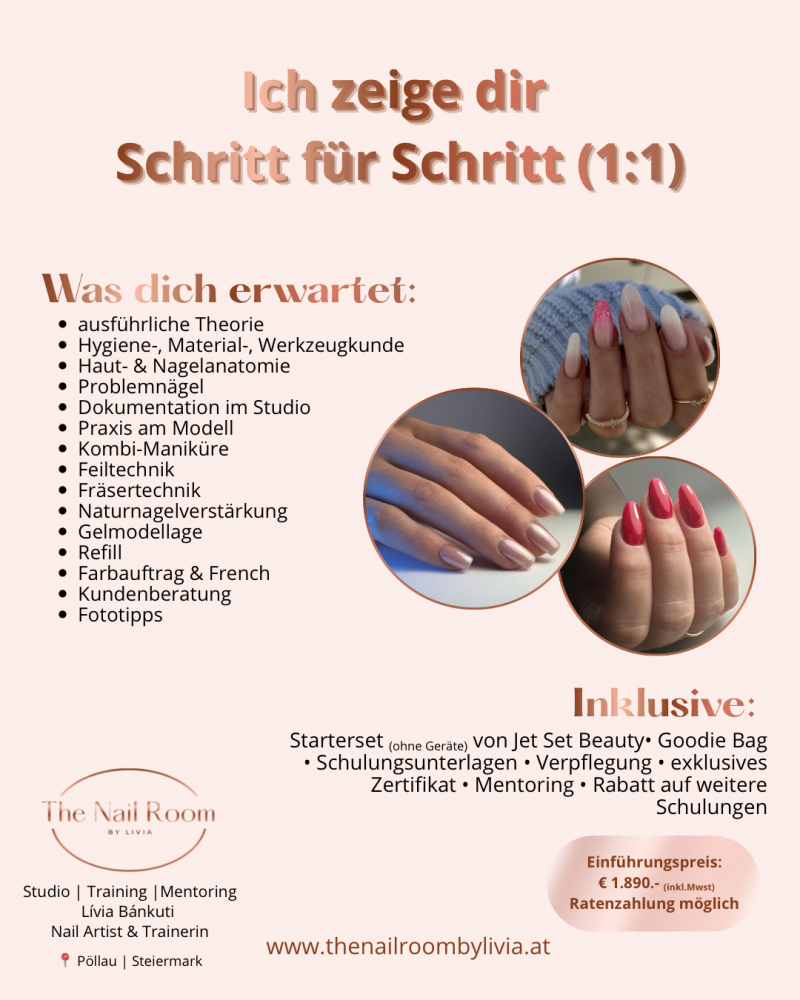 basisausbildung-werbeanzeige-2-standard-71ij6l.png