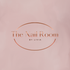 The Nail Room by Livia