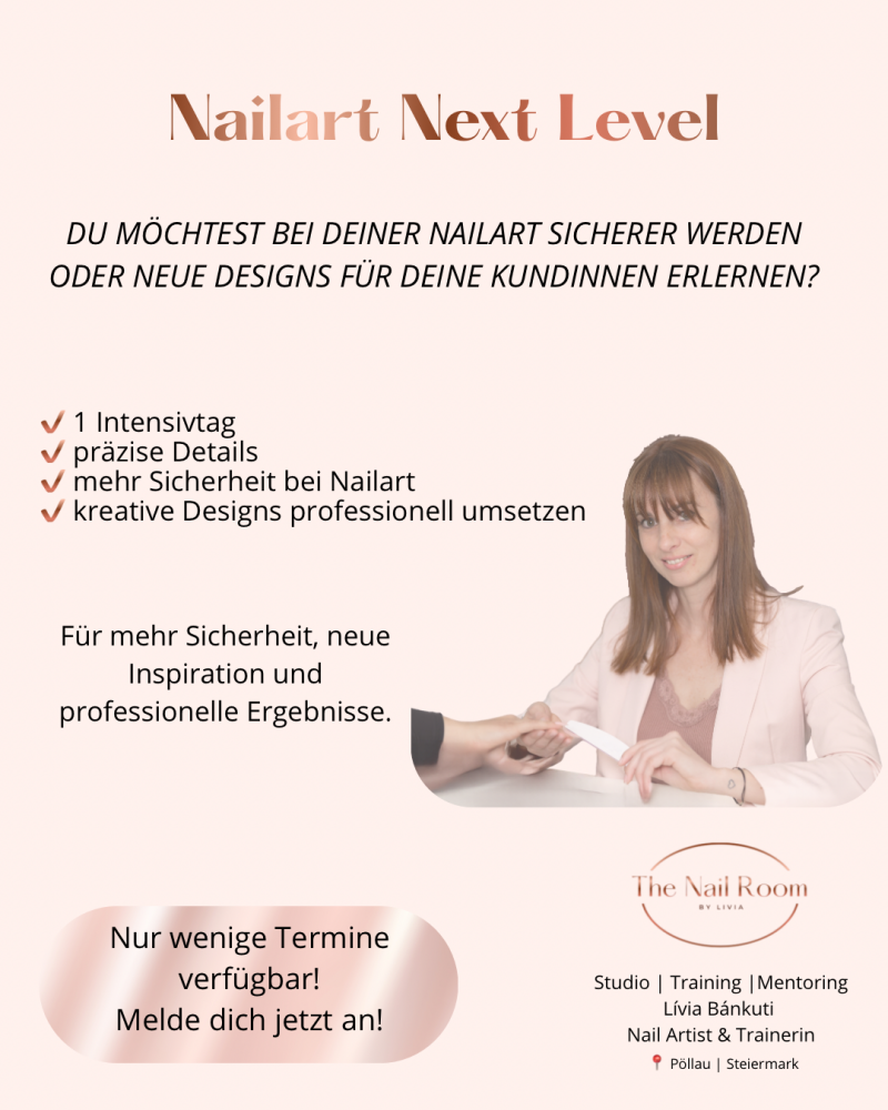 nailart-intensivtraining-1-standard-l8i4r9.png