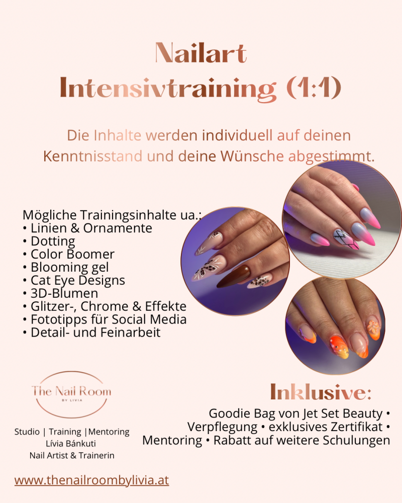 nailart-intensivtraining-2-standard-ny7qnp.png