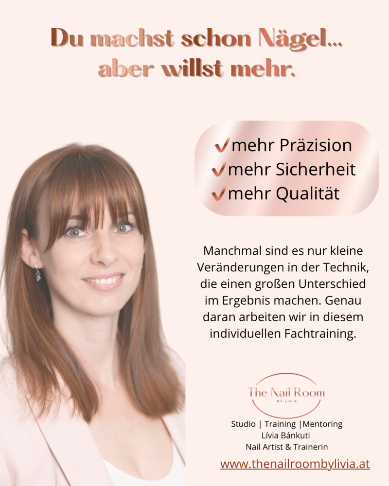 optimierungstraining-werbeanzeige-1-standard-dmn57v.png