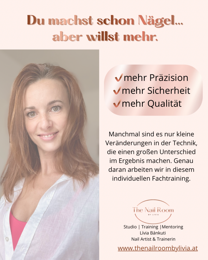 optimierungstraining-werbeanzeige-1-standard.png