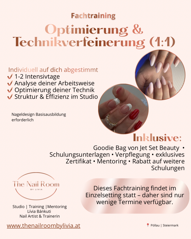 optimierungstraining-werbeanzeige-2-standard-mbeiql.png