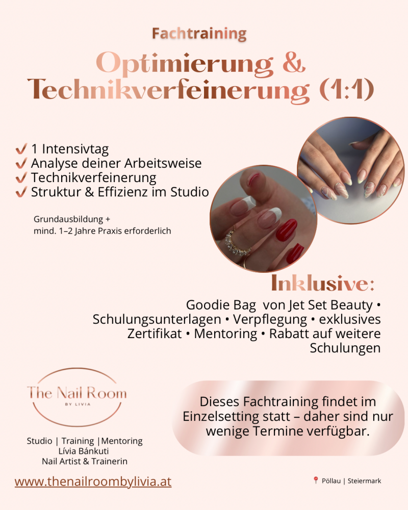 optimierungstraining-werbeanzeige-2-standard.png