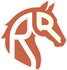 Rebar Ranch Equine Consulting Services