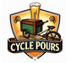 CYCLE POURS
