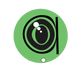 ByAggi Graphics