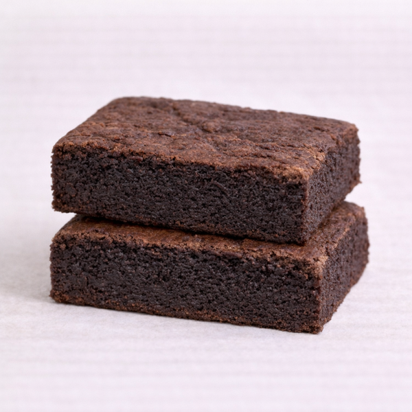Brownie Chocolat