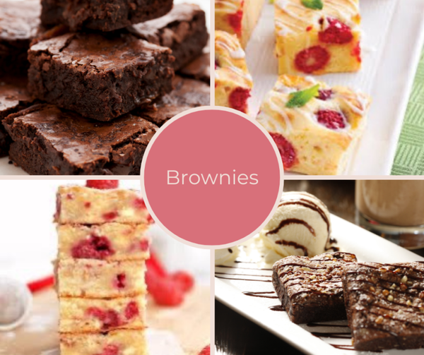 Brownies
