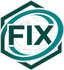 FIX Clean Gebäudereinigung München