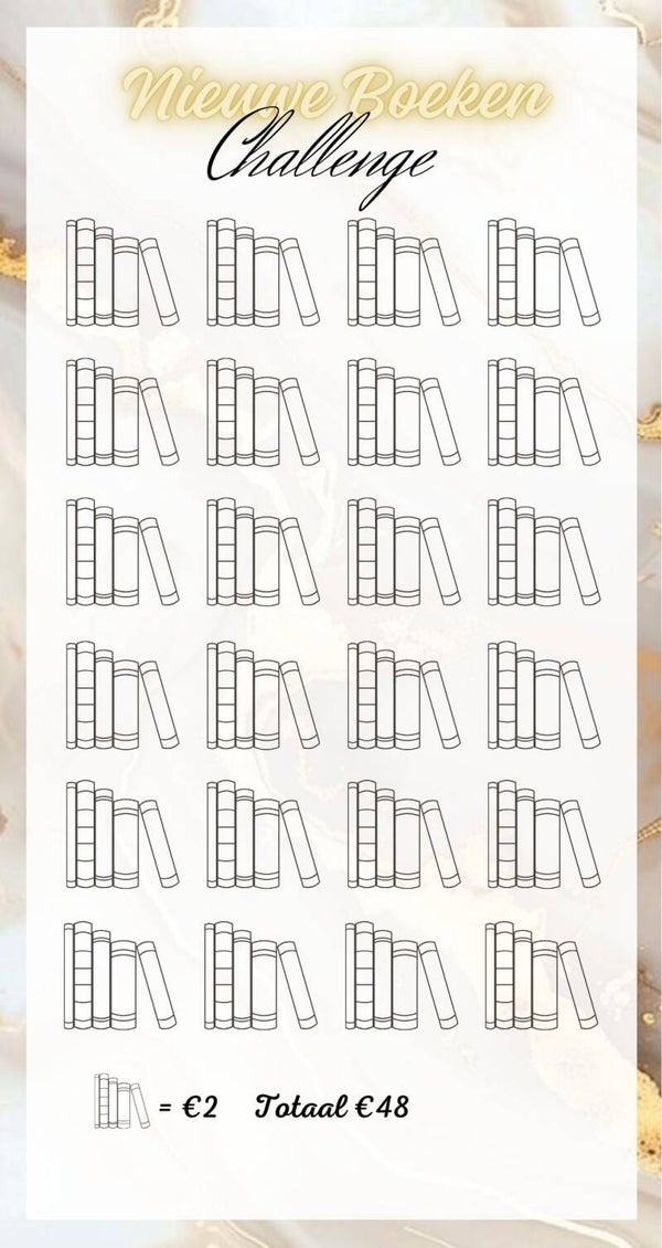 Nieuwe Boeken Download