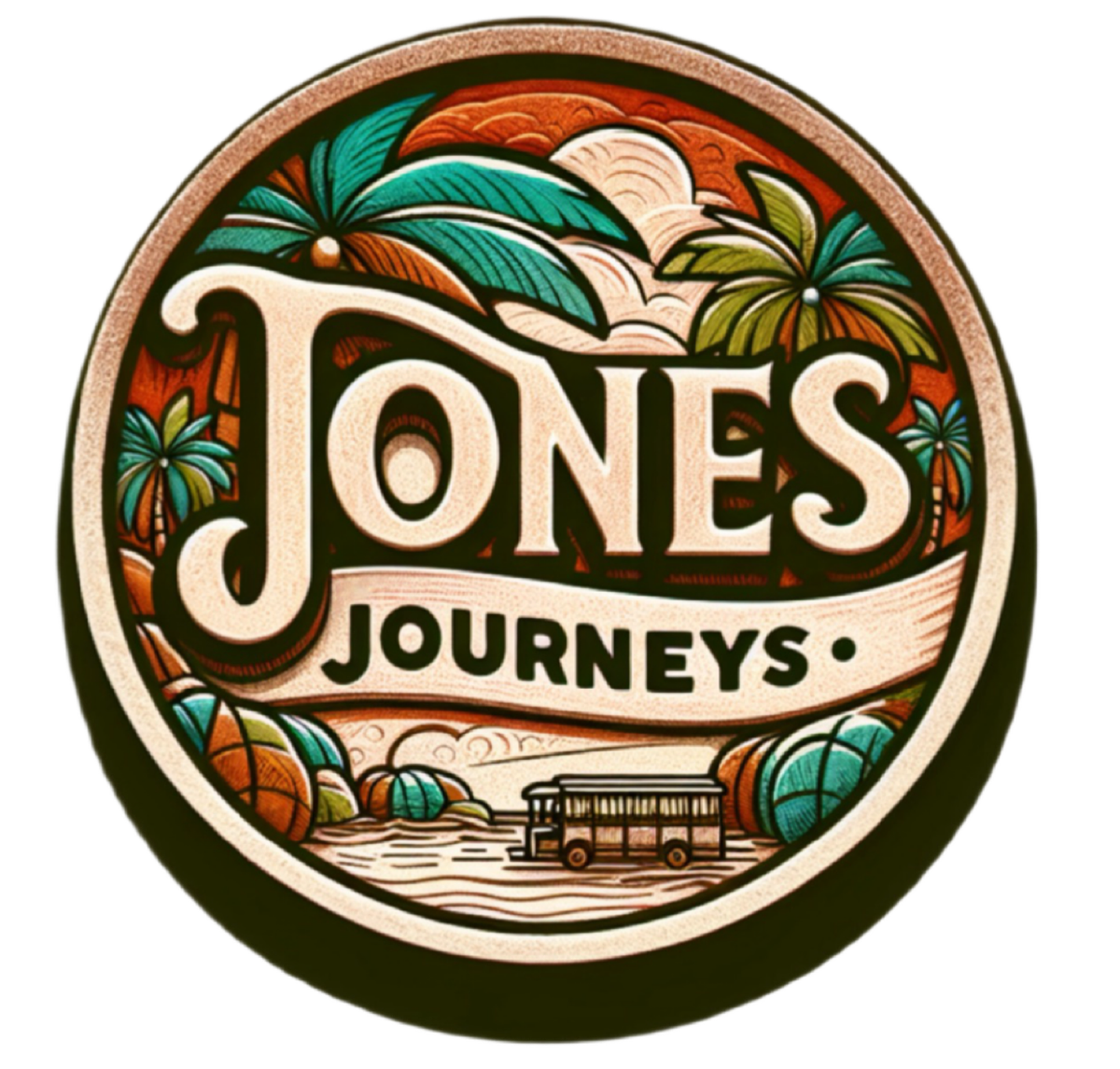 jones-journeys-travels