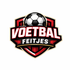 Voetbal feitjes