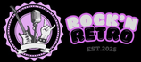 RockNRetroUK