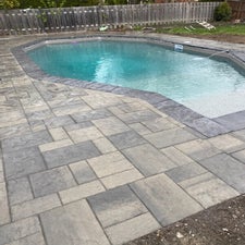 1110873870053341369-standard-uv5pps.jpg