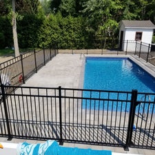4093759423373765101-standard-ct0a3l.jpg