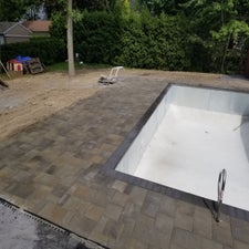 6147913894787852320-standard-kmsma3.jpg