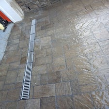 7779546817337235391-standard-5kw25r.jpg