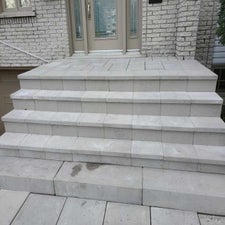 951529600704568132-standard-jmaazo.jpg